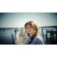 Profile image of Alexandra Doke