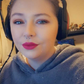 Profile image of Vikkigamebadly