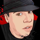 Profile image of Thefunnyom01