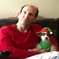 Profile image of Jeff Lewis