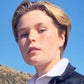 Profile image of Hayden Haas