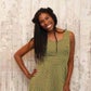 Profile image of Bridget Todd