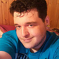 Profile image of Jessie James