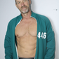 Profile image of Tom Crooks
