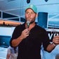 Profile image of Chris Walker