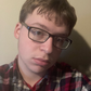 Profile image of Ethan Huber