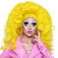 Profile image of Venus Envy