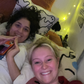 Profile image of abby+maya