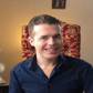 Profile image of Dr. Elliot Adam