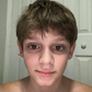 Profile image of A kid that says anything.
