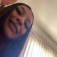Profile image of Leslie Quintero
