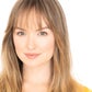 Profile image of Kaylee DeFer