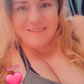 Profile image of Neonrain420