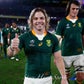 Profile image of Faf De klerk