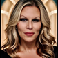 Profile image of Marissa Zdazinsky