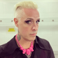 Profile image of Nat/Natasha Gray