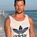 eric_mabius