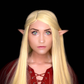 Profile image of Eirien