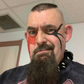Profile image of Kaje the Human Nightmare