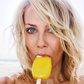 Profile image of Laura Hamilton