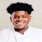 Profile image of Corterrius Allen