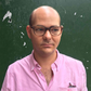 Profile image of Sam Goldsmith
