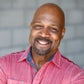 Profile image of Haywood Nelson