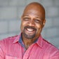 Profile image of Haywood Nelson