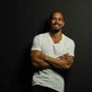 Profile image of Bryton James