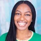 Profile image of Arielle Simonee