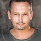 Profile image of Matt