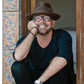 Profile image of Carsten "Soulshock" Schack