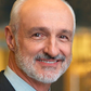 Profile image of Michael Gross