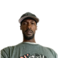 Profile image of Master P