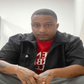 Profile image of Flowz