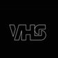 Profile image of VHS COLLECTION