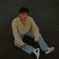 Profile image of Dylan Brady