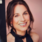 Profile image of Jennifer Carta