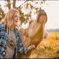 Profile image of Farmer Lacie