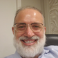 Profile image of Dr. Jack Cohen