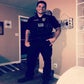 Profile image of Officer Cortese