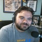 Profile image of Jeff Ponder