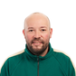 Profile image of Ben George