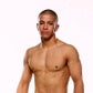 Profile image of John Moraga