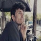 Profile image of Lavozjuanmaesp🗣️