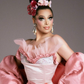 Profile image of VALENTINA