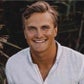 Profile image of Filip pelas