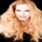 Profile image of Rebecca Holden
