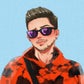 Profile image of Criticamoves