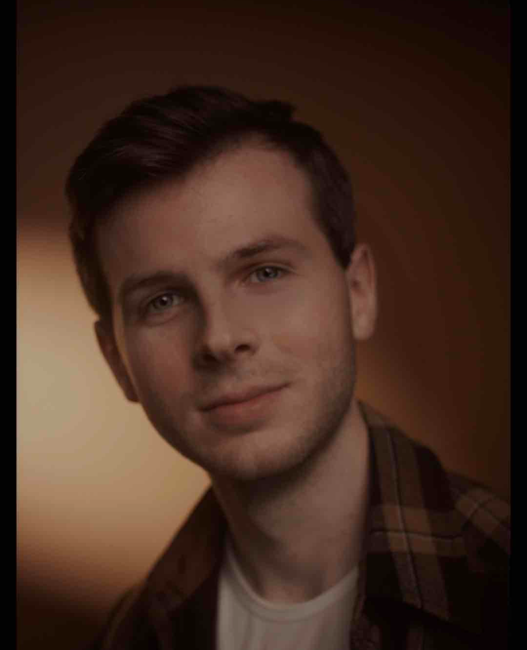 Chandler Riggs